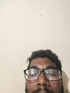 Chat XXX Live Telugu_person12