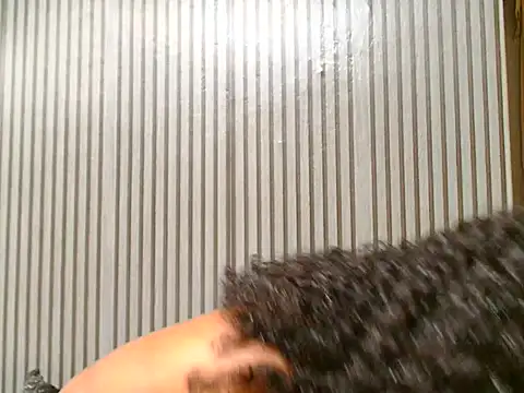 ROYALASS25's Webcam Show