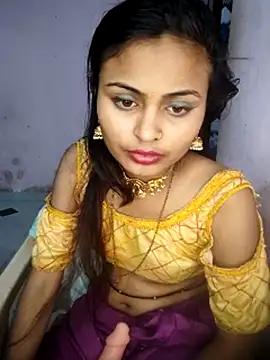 Khatta_Meeth's Live XXX Chat