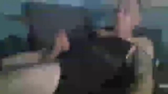 chceciedalsiebie Live XXX-Chat