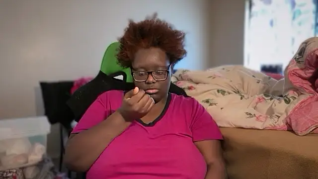 -Yagurlwest 라이브 XXX 채팅