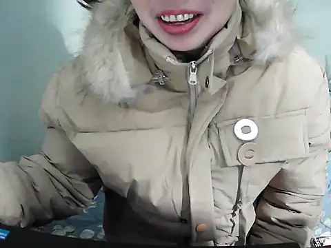 Ana_2023 即時 XXX 聊天