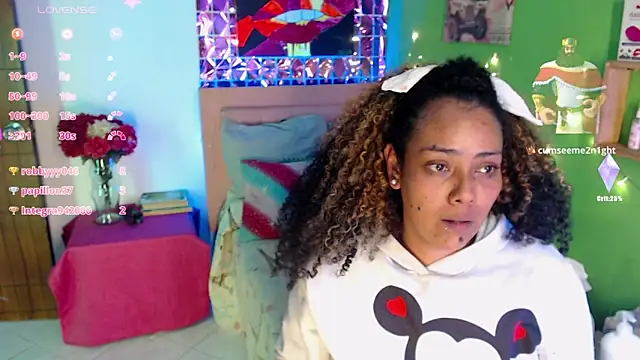 katherinnyazz – Naživo XXX chat