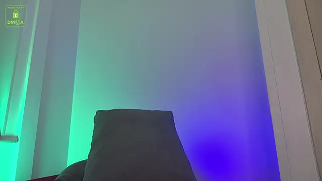 MarkGWalker's Webcam Show