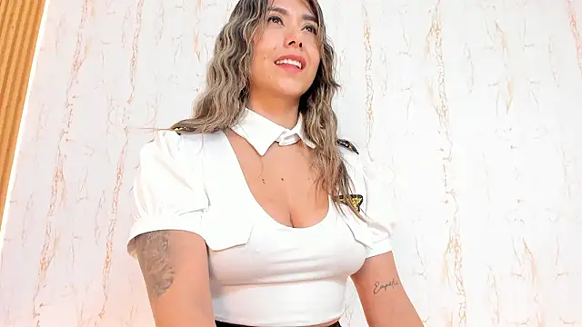 stefanyhorny_69 라이브 XXX 채팅