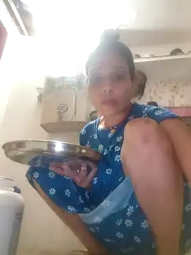 Neha-Singh2's Live XXX Chat