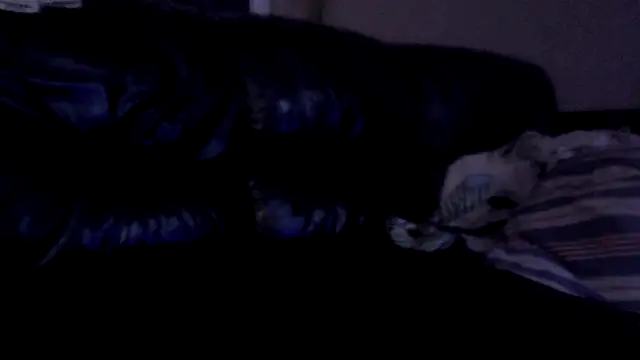 TheHellBilly's Live XXX Chat