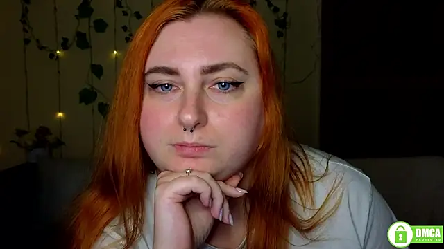 Alicia_love00 Obrolan Langsung XXX