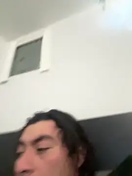 Chat XXX Live fifthbase007