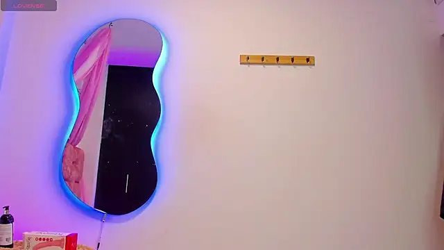 nao_bell_ 即時 XXX 聊天