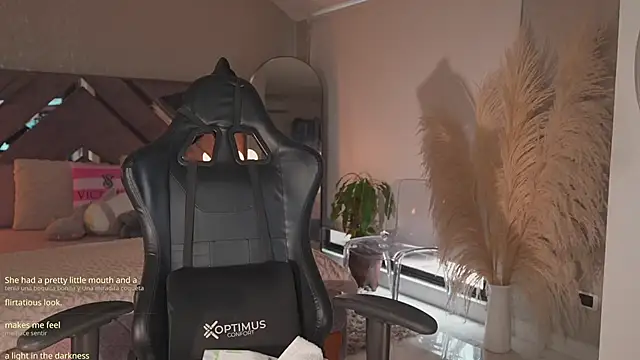 KateOwens 即時 XXX 聊天