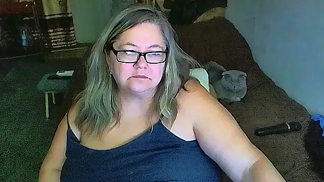 Czat XXX na żywo – sex2