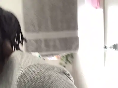 littyleesh1: απευθείας συνομιλία ΧΧΧ