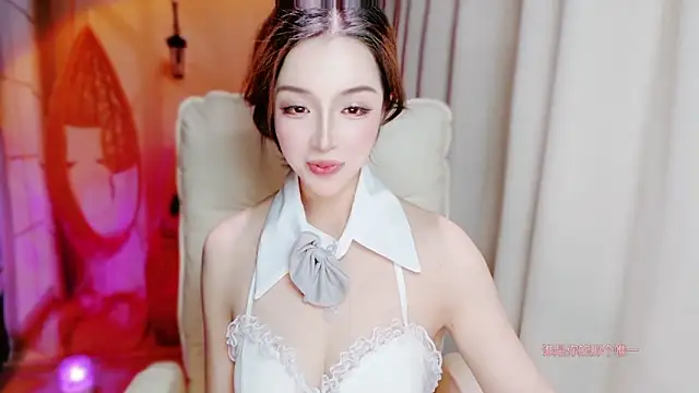 zizi-a 라이브 XXX 채팅