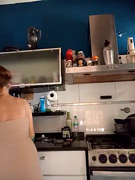 FrozenWaffle: απευθείας συνομιλία ΧΧΧ