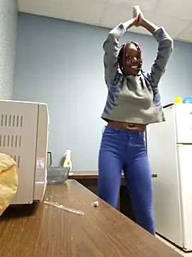 oliviaprettypussy – Live XXX-chat