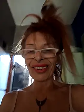 Czat XXX na żywo – FrozenWaffle