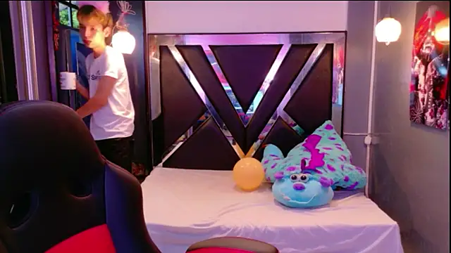 park_jimin1: απευθείας συνομιλία ΧΧΧ