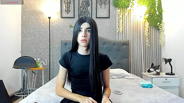 lana_gill1 라이브 XXX 채팅