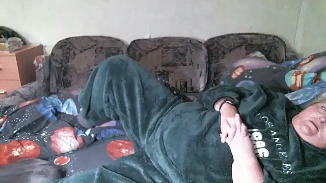 Lana555: απευθείας συνομιλία ΧΧΧ