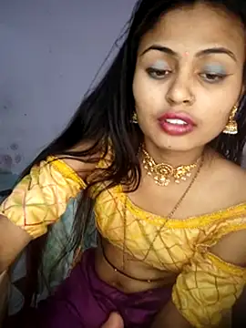 Czat XXX na żywo – Khatta_Meeth