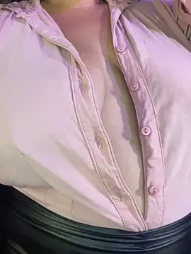 XXX chat uživo modela MiiaaJoness