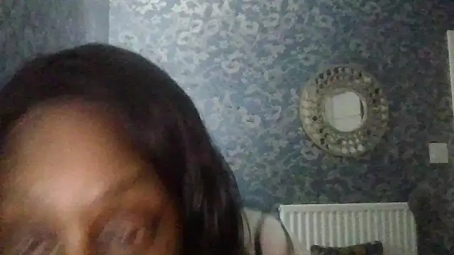 Chat +18 de Ebony-SultryX ao vivo