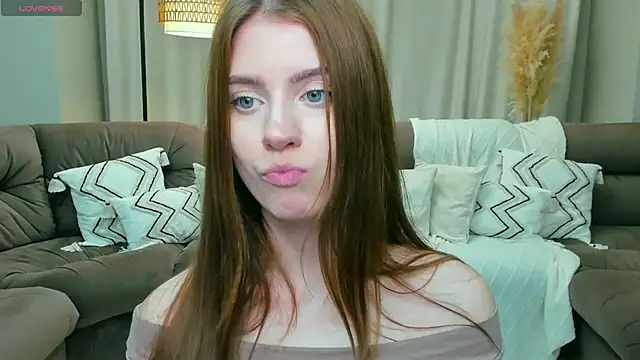 Erica_Kiss – Naživo XXX chat