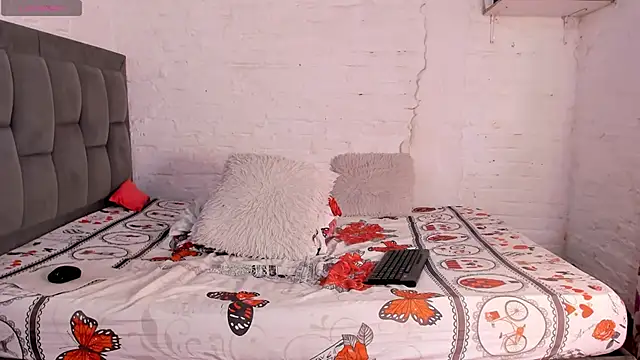 fire_lovex's Live XXX Chat