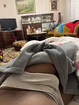 Mumbai_Guy_143 Live XXX-chat