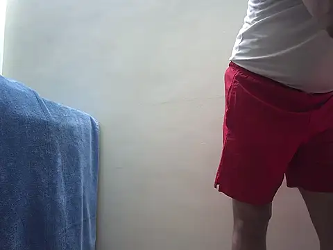 desihorse8052 Live XXX-Chat