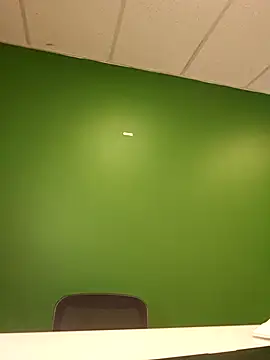 oliviaprettypussy: απευθείας συνομιλία ΧΧΧ