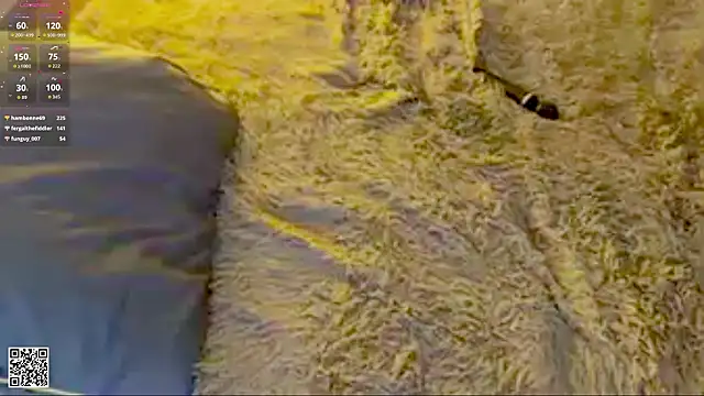 RinaMirinda's Live XXX Chat