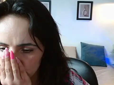 Juliana__lx's Live XXX Chat