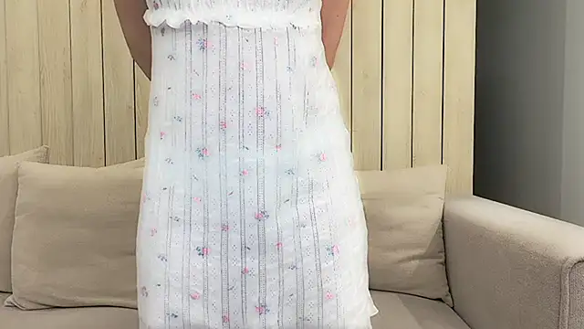 ShySchoolGirl: απευθείας συνομιλία ΧΧΧ