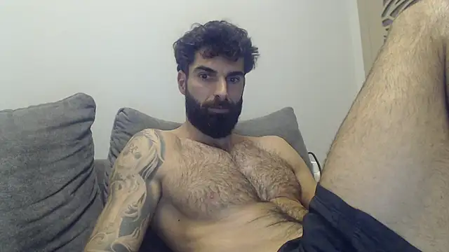 Chat XXX Live Verycutex