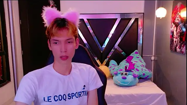 park_jimin1 Live XXX-Chat