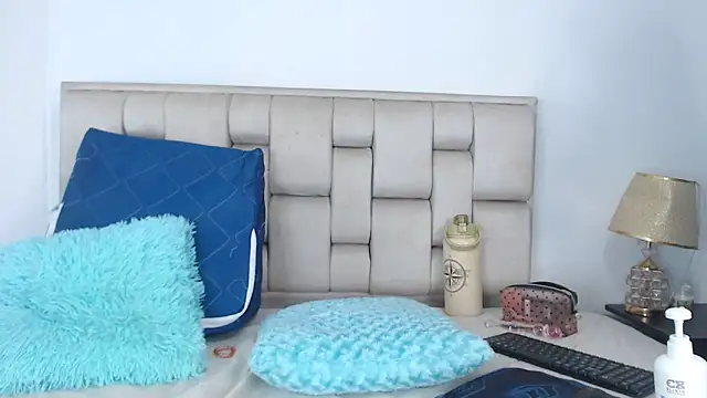 Živý XXX chat Ambar-Collins69