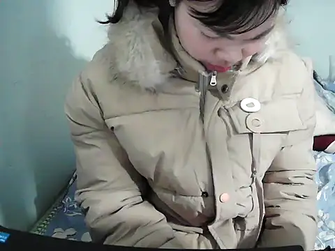 Živý XXX chat Ana_2023