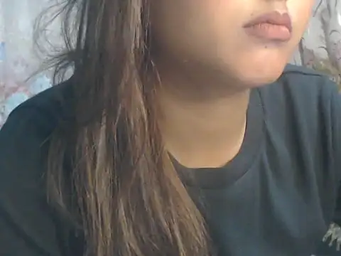 NancyRuvi Live XXX Chat