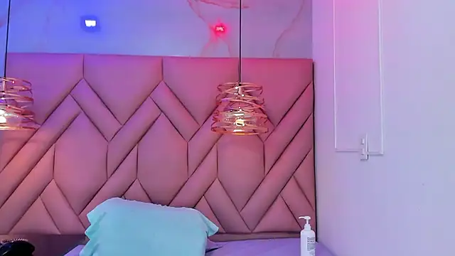 Ibbie_drastic Chat XXX live