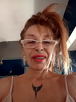 Онлайн чат XXX FrozenWaffle