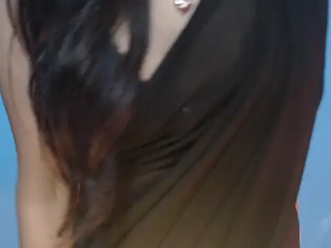 Wish_Queen Chat XXX in diretta