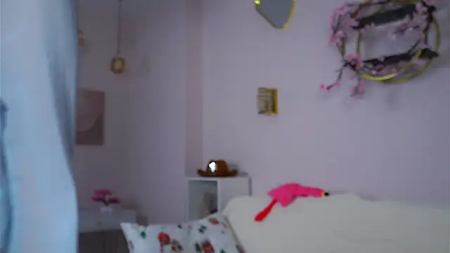 SunnivaCovil Live XXX-Chat