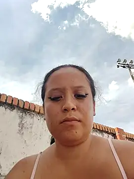 You-sexy-starrn Live XXX chat