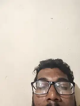 Czat XXX na żywo – Telugu_person12