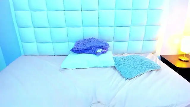 teresasroom_ Chat XXX live