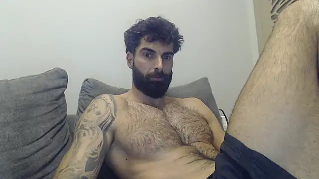 Czat XXX na żywo – Verycutex