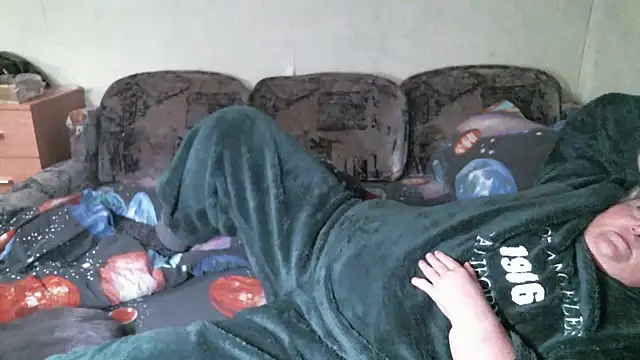 Lana555 Chat XXX live