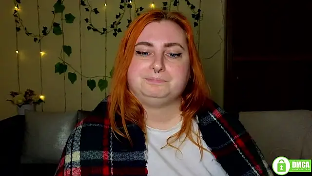 Онлайн чат XXX Alicia_love00